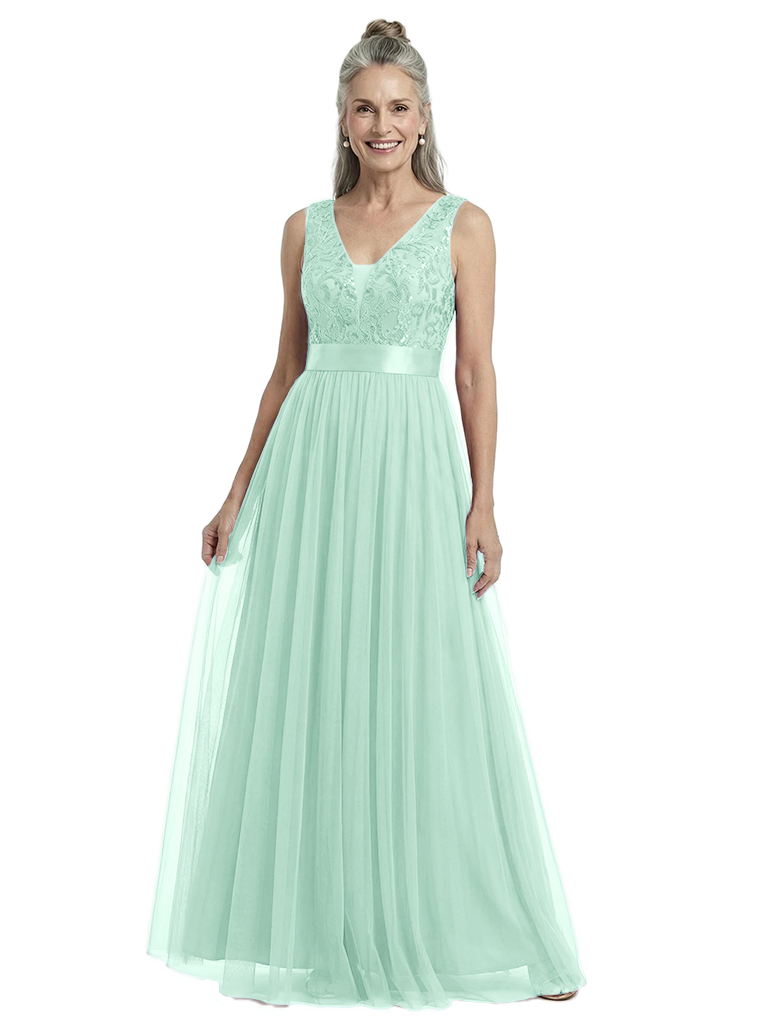mint-green