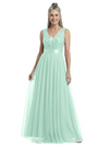 mint-green