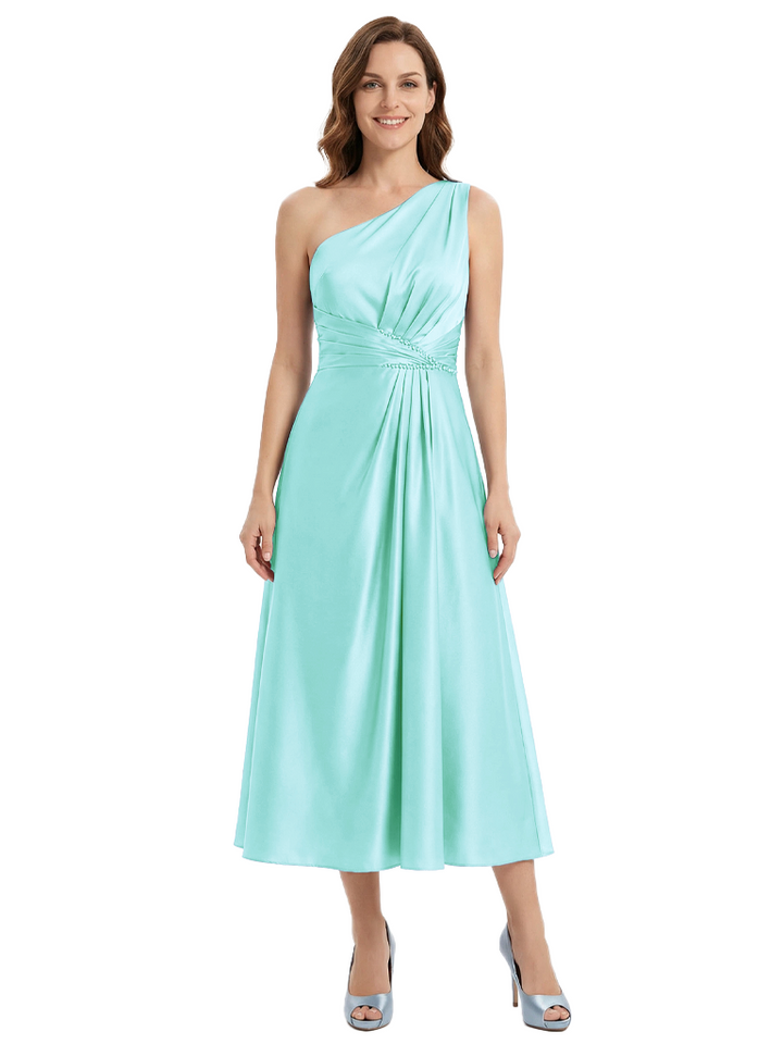 mint-green