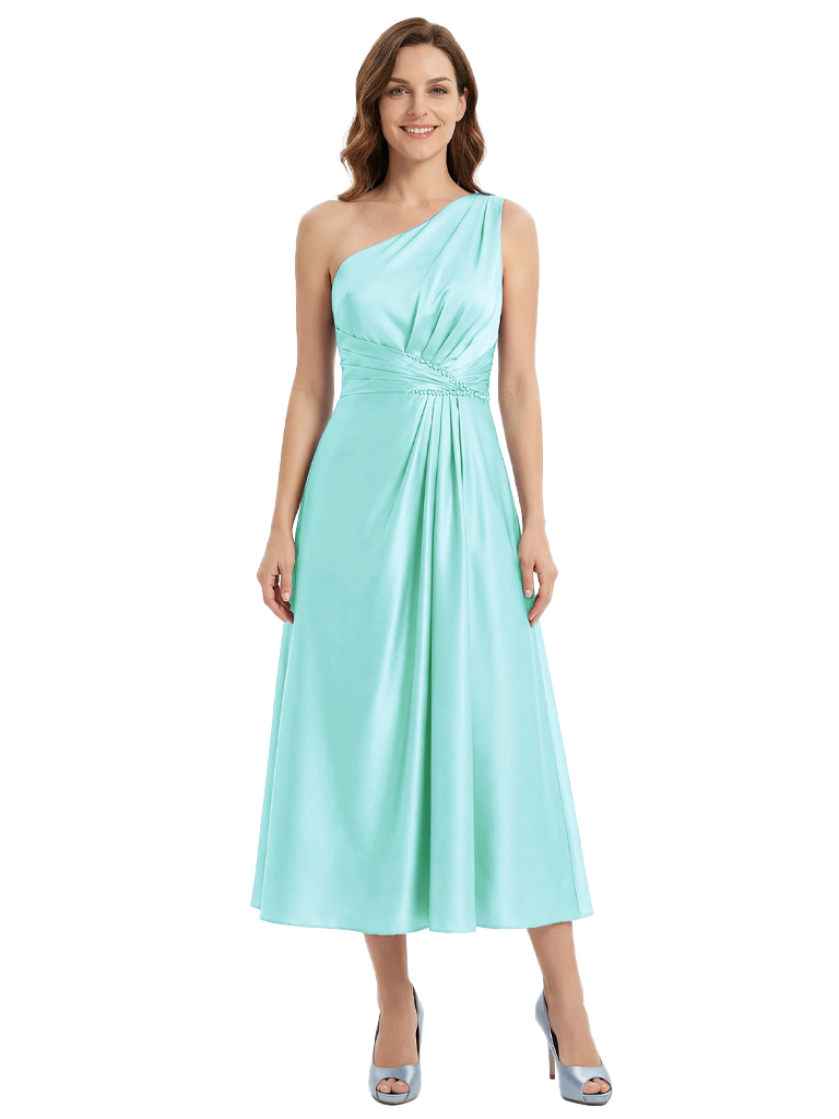 mint-green