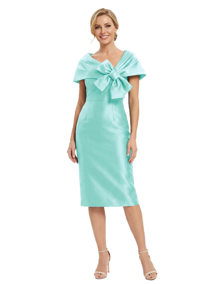 mint-green