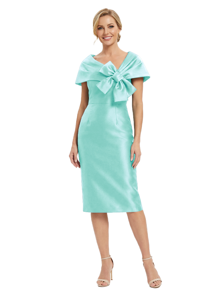 mint-green