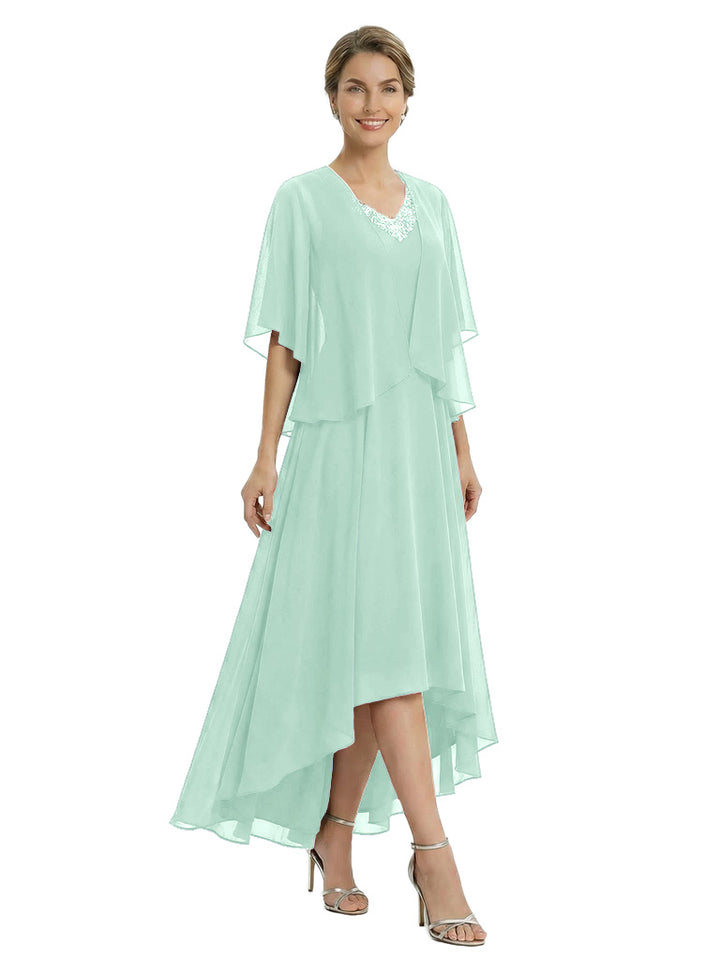 mint-green