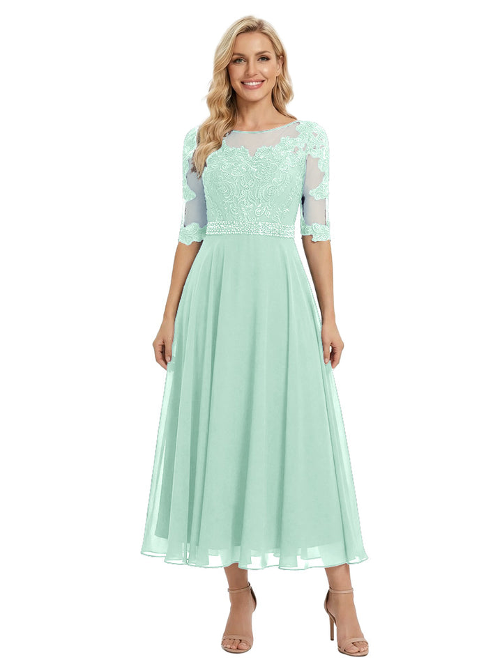 mint-green