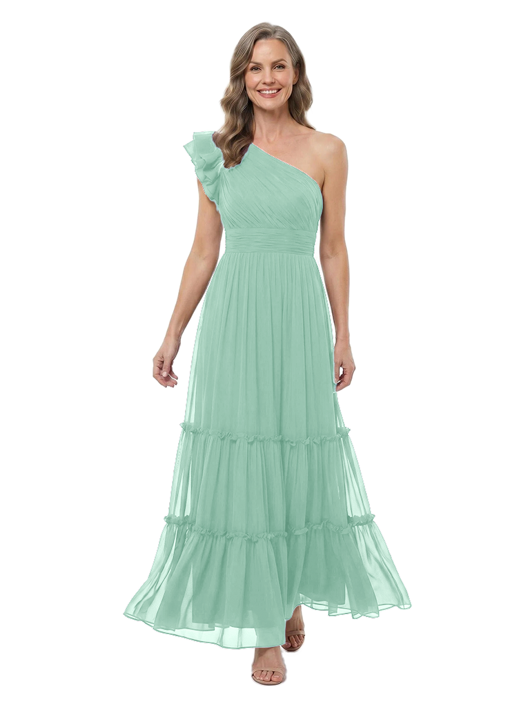 mint-green