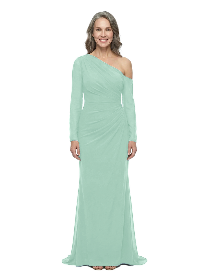 mint-green