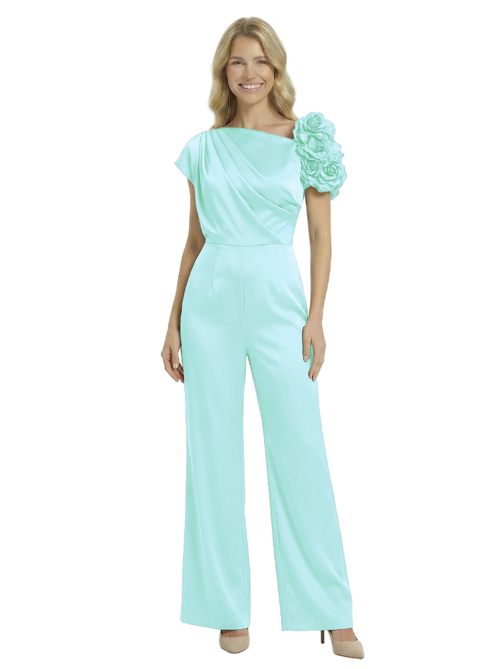 mint-green