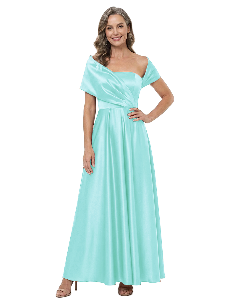 mint-green