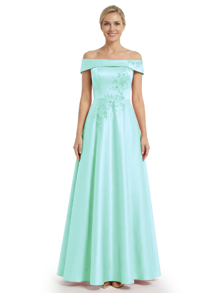mint-green