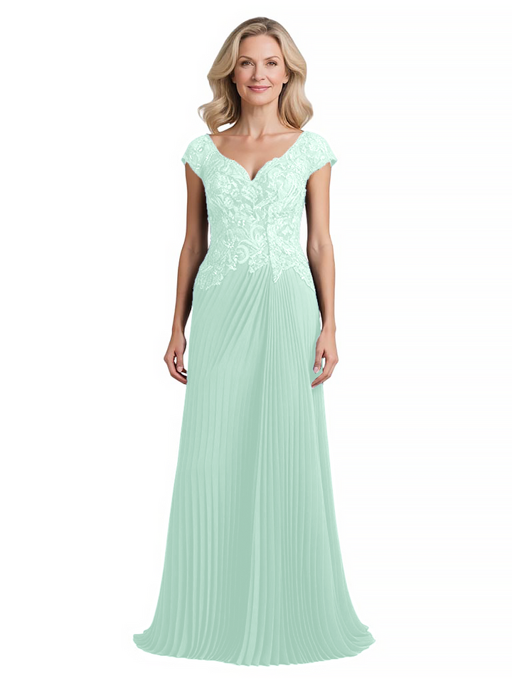 mint-green