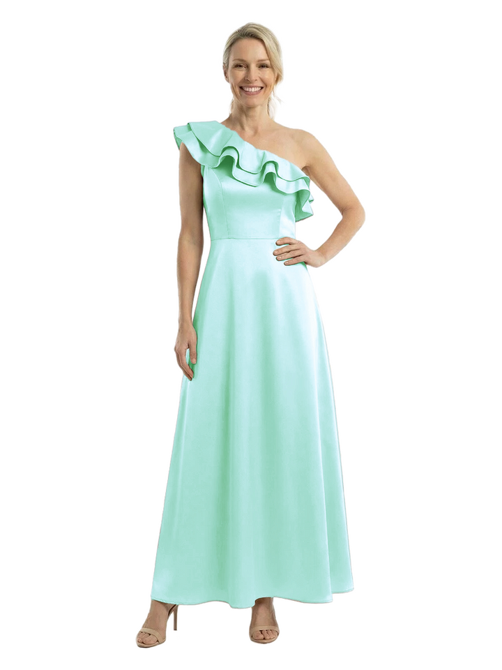 mint-green