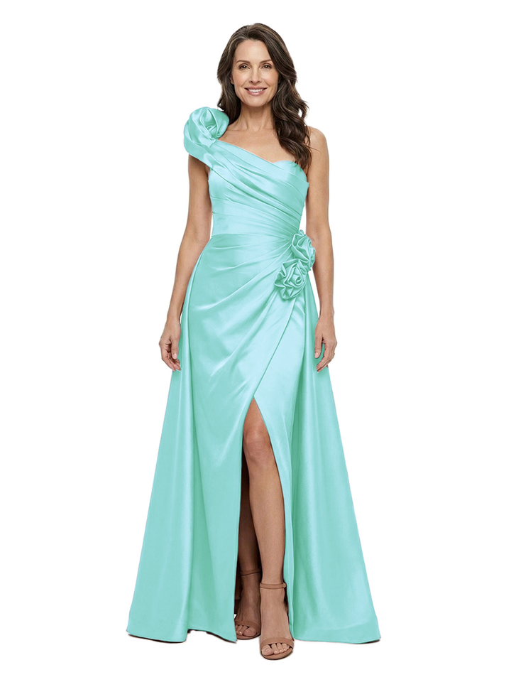 mint-green