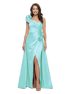 mint-green