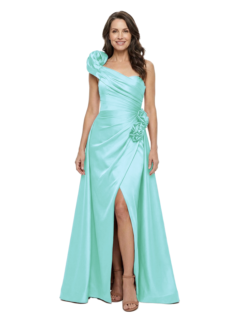 mint-green