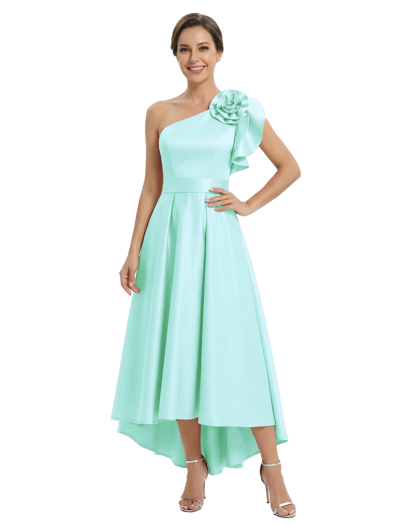 mint-green