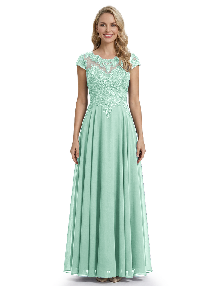 mint-green