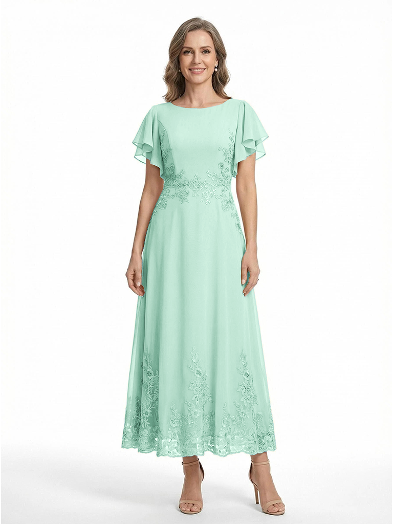 mint-green