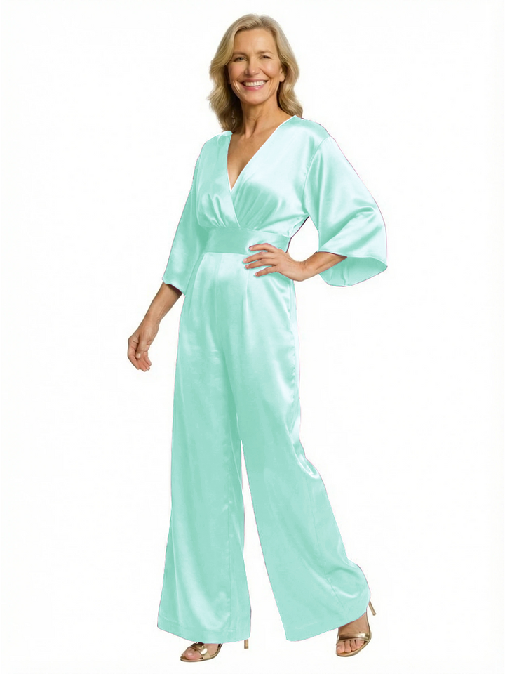 mint-green