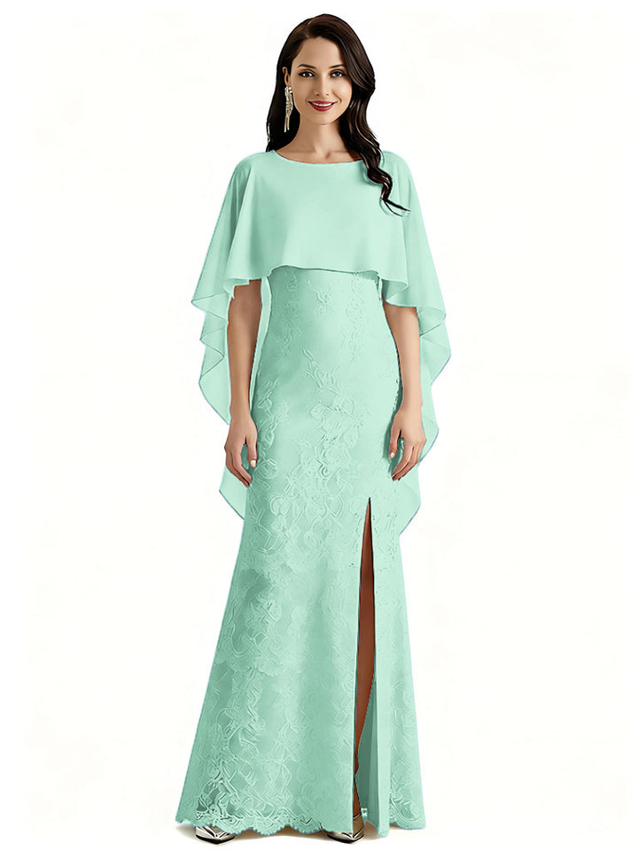 Mint-Green