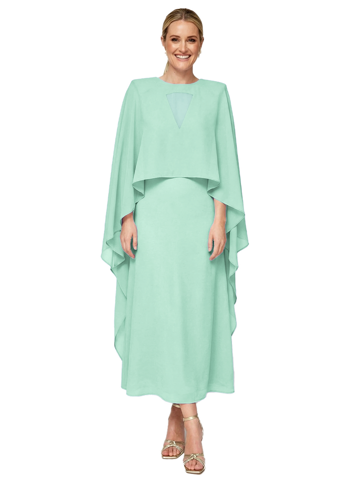 mint-green