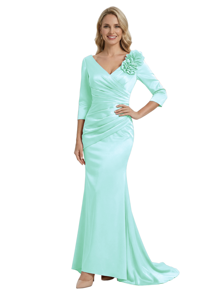 mint-green