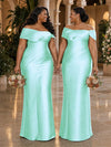 mint-green