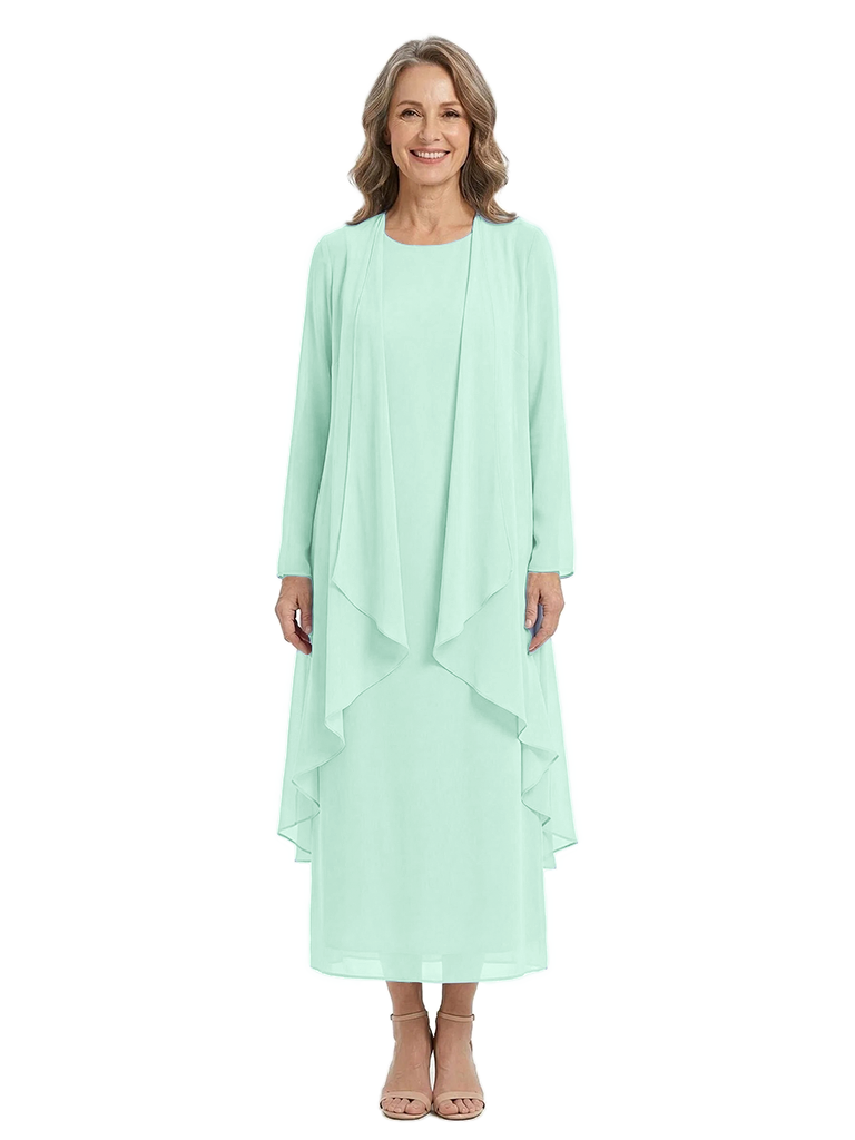 mint-green