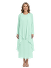 mint-green
