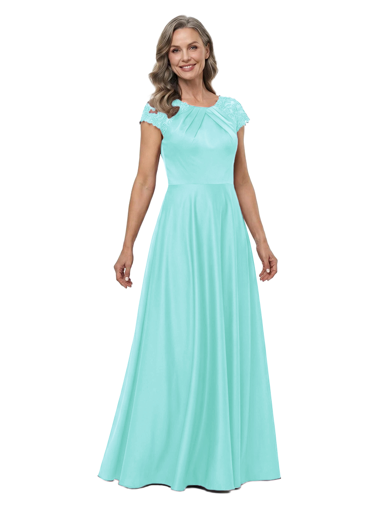 mint-green