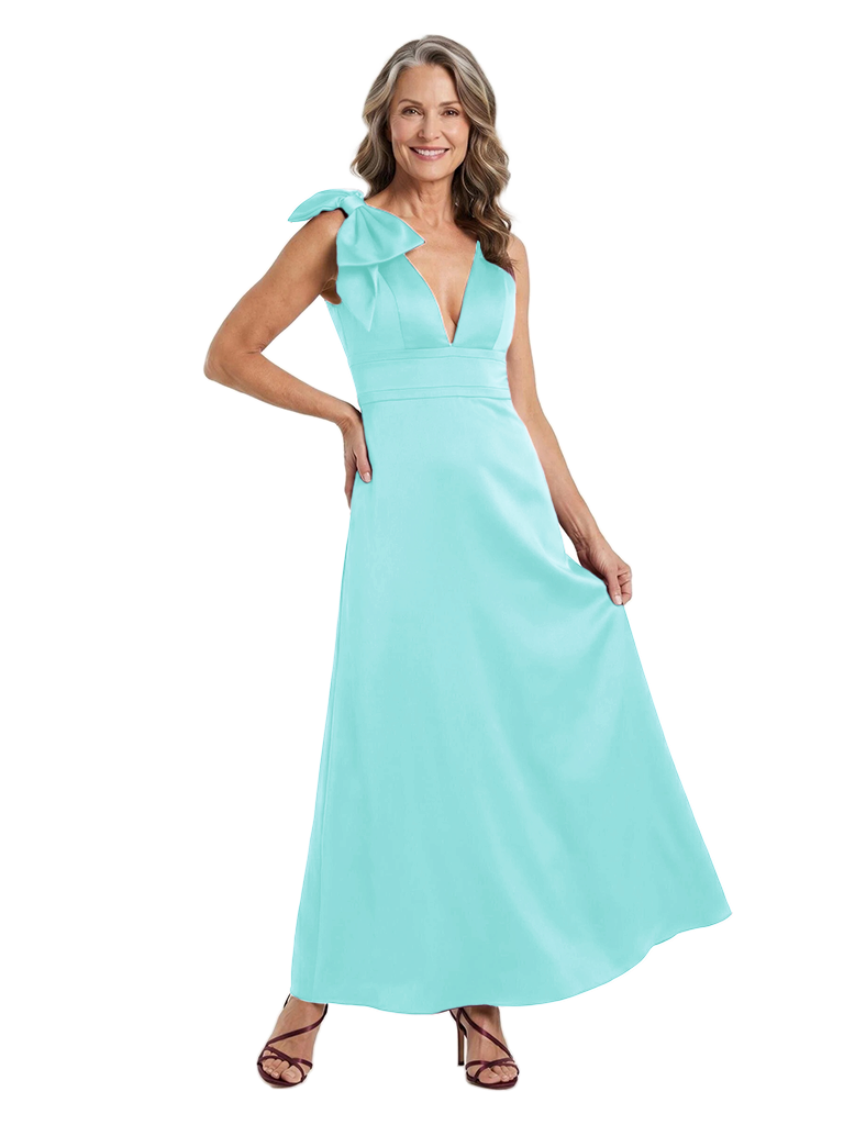 mint-green