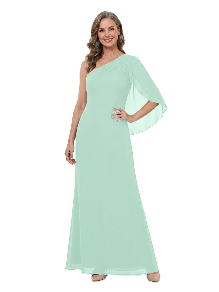 mint-green