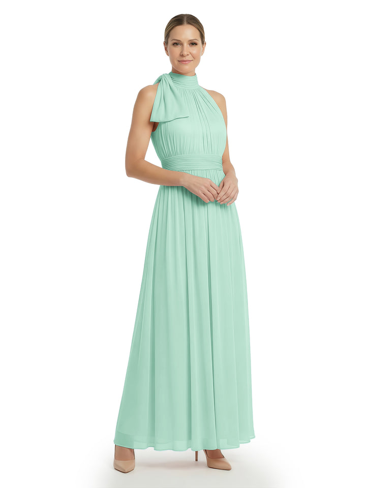 mint-green