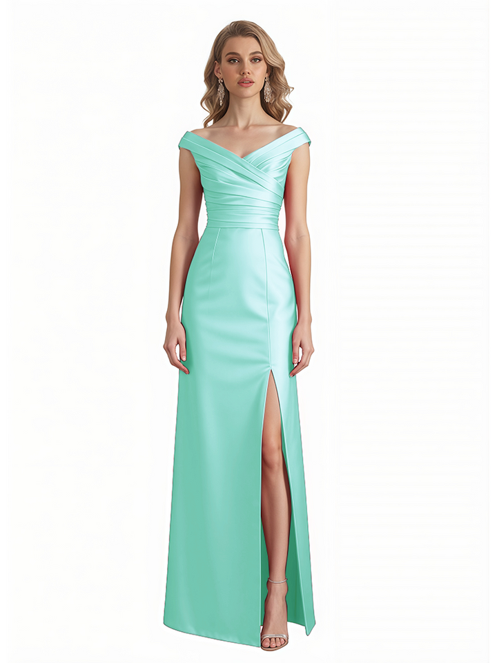 mint-green