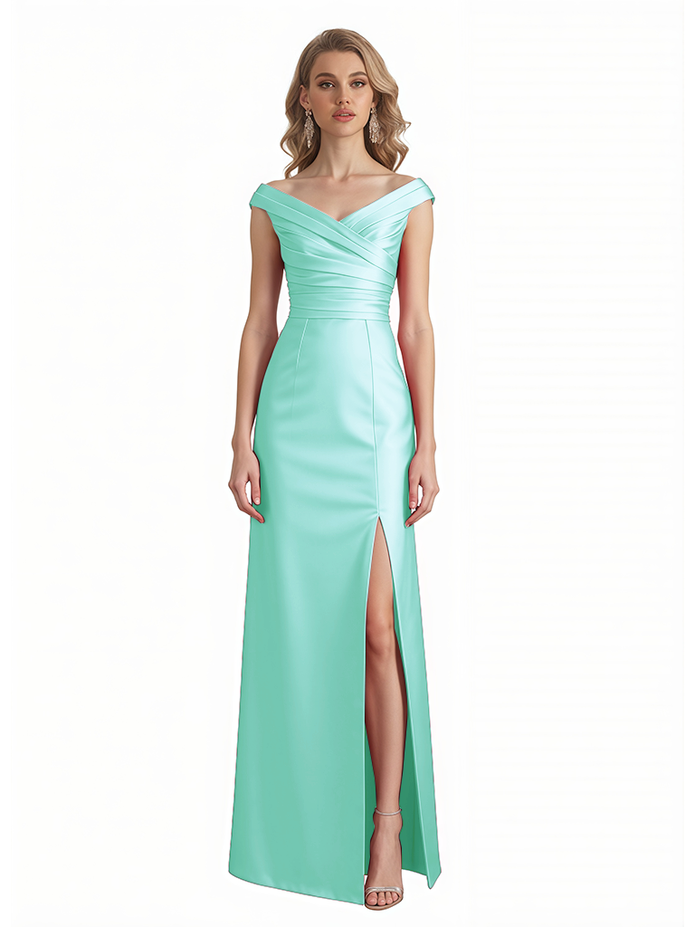 mint-green