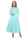 mint-green