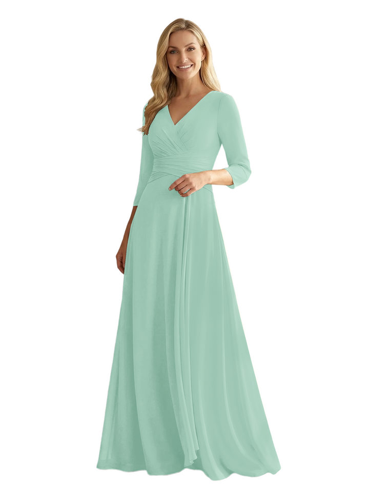 mint-green