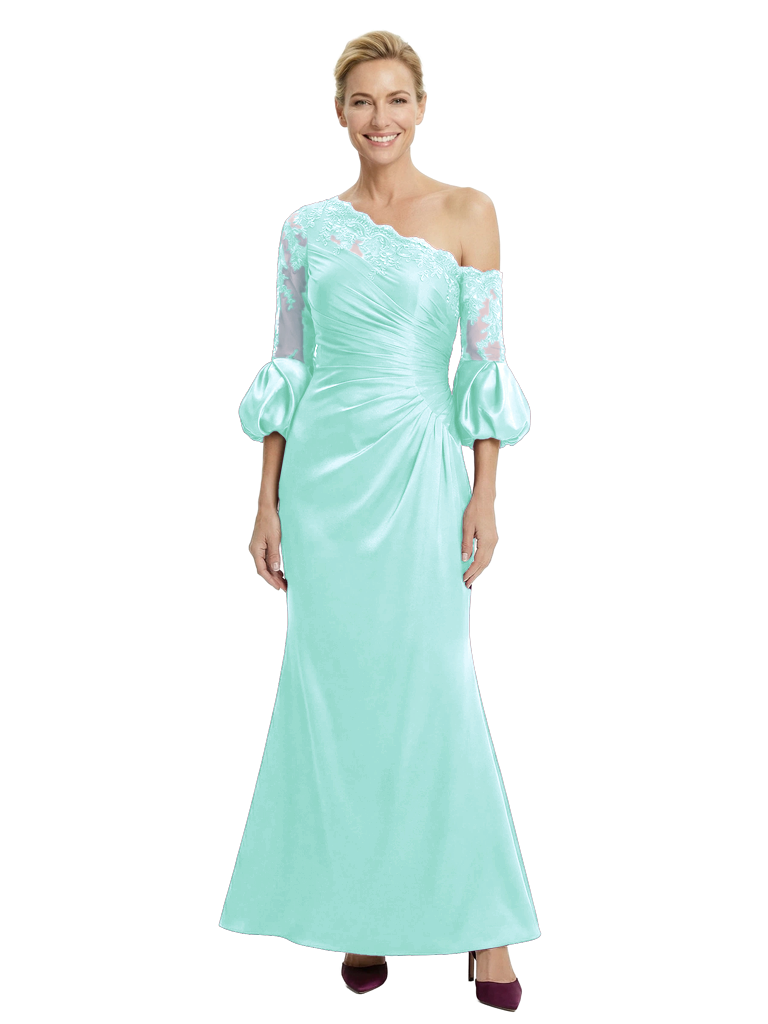 mint-green