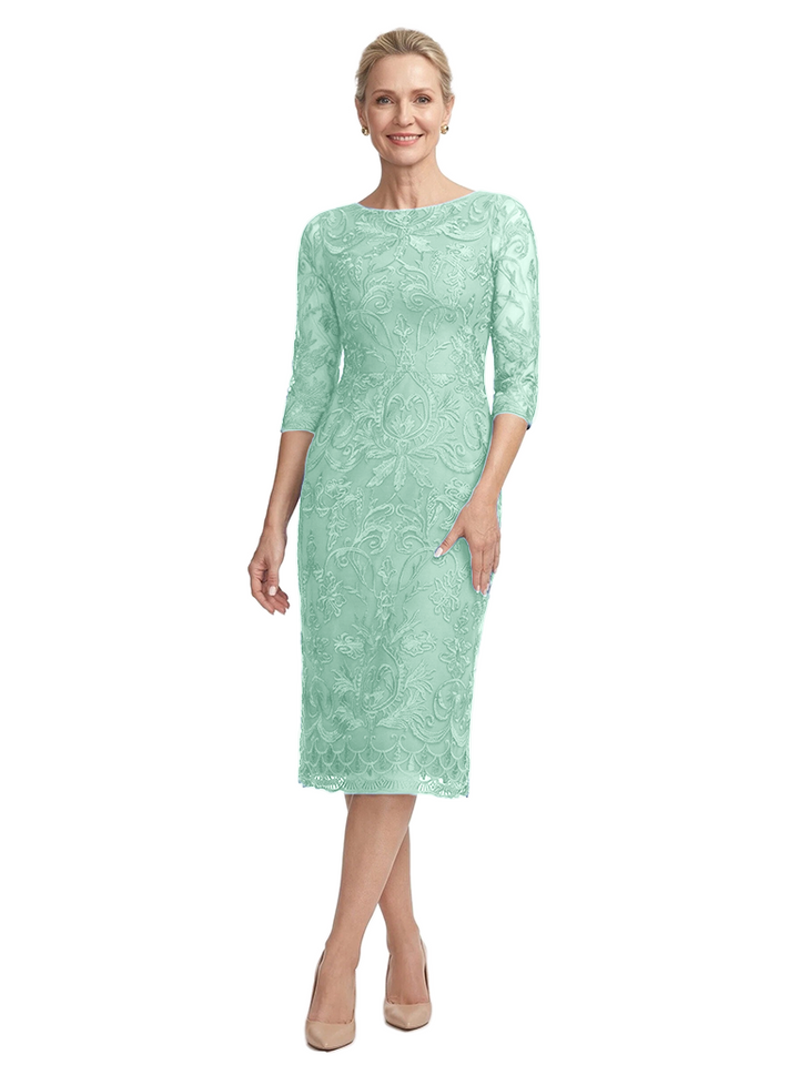mint-green