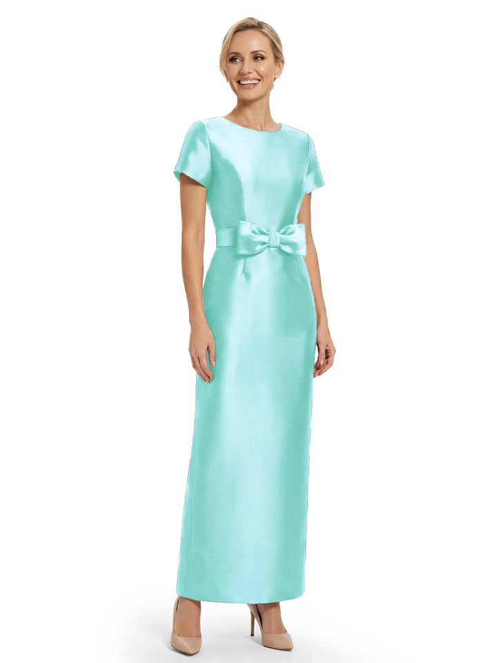 mint-green