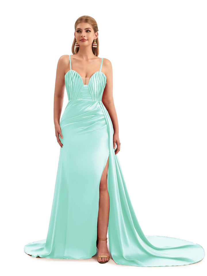 mint-green