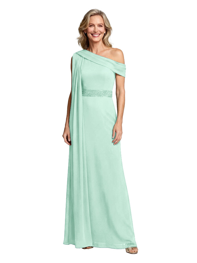 mint-green