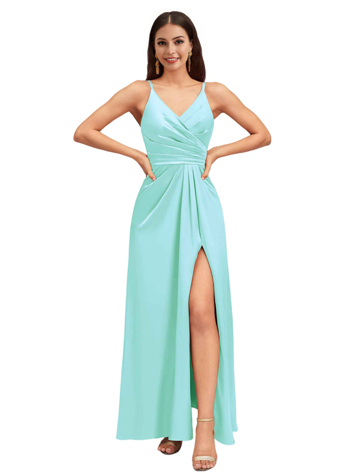 mint-green