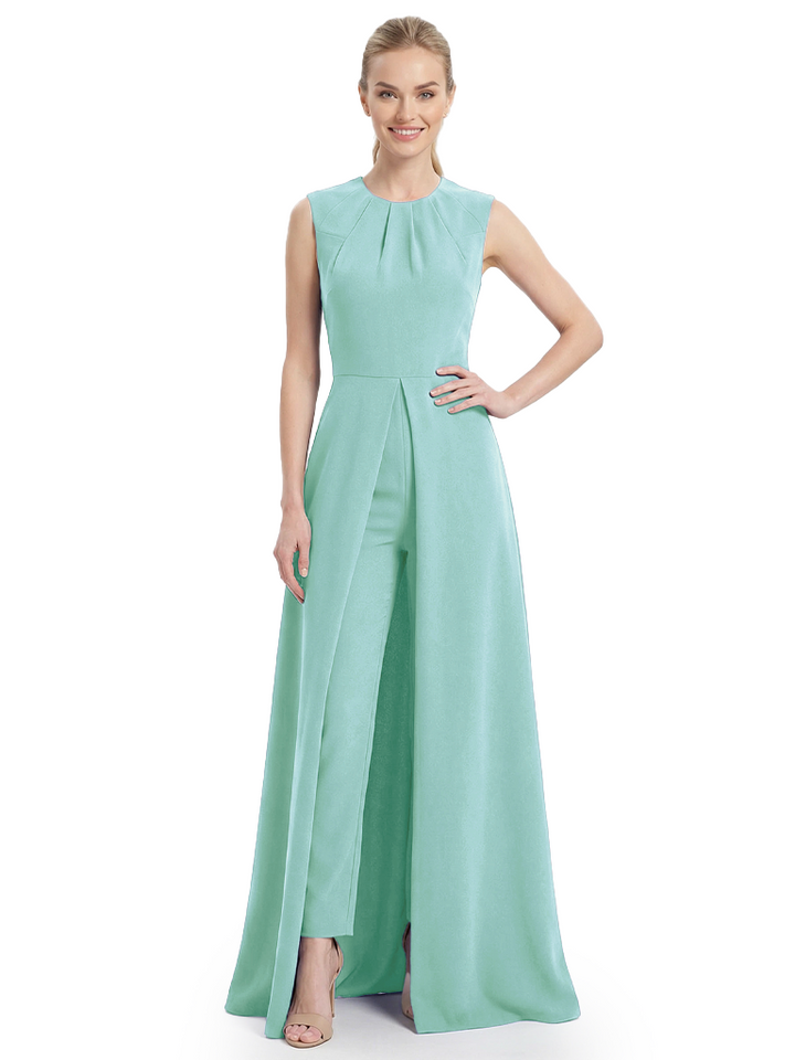 Mint-Green