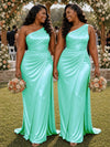 mint-green