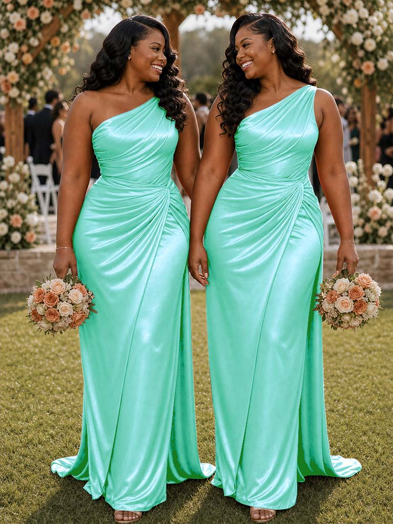 mint-green