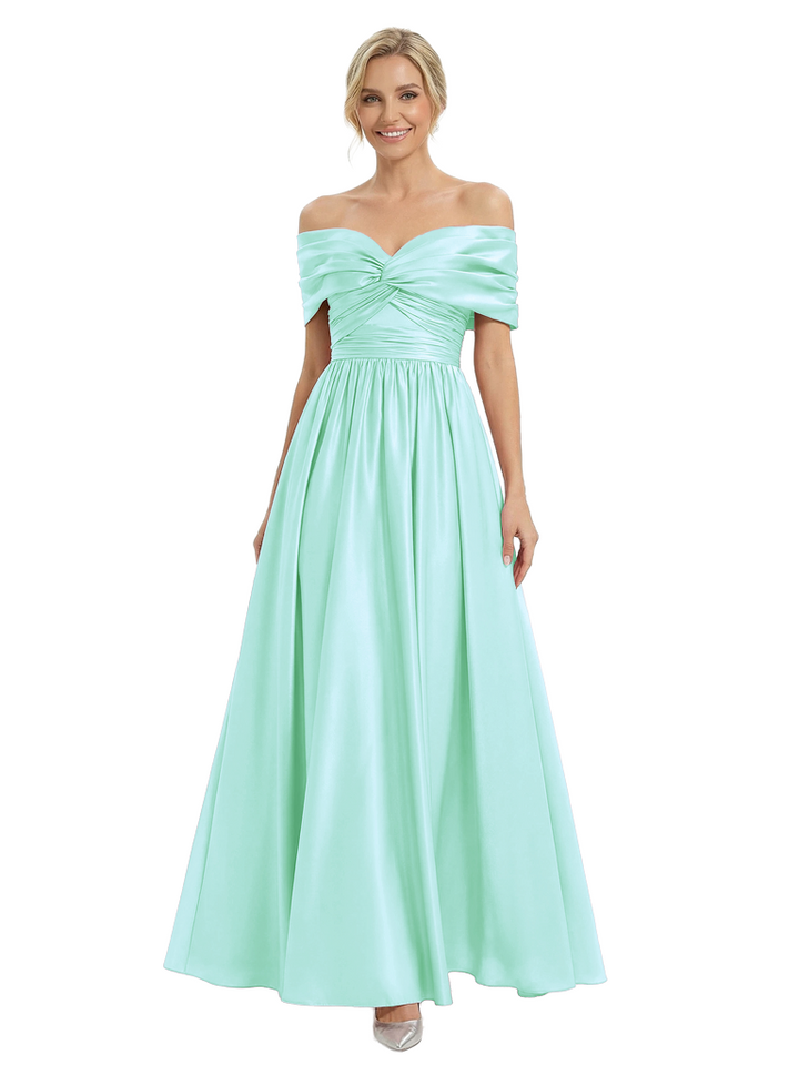 mint-green