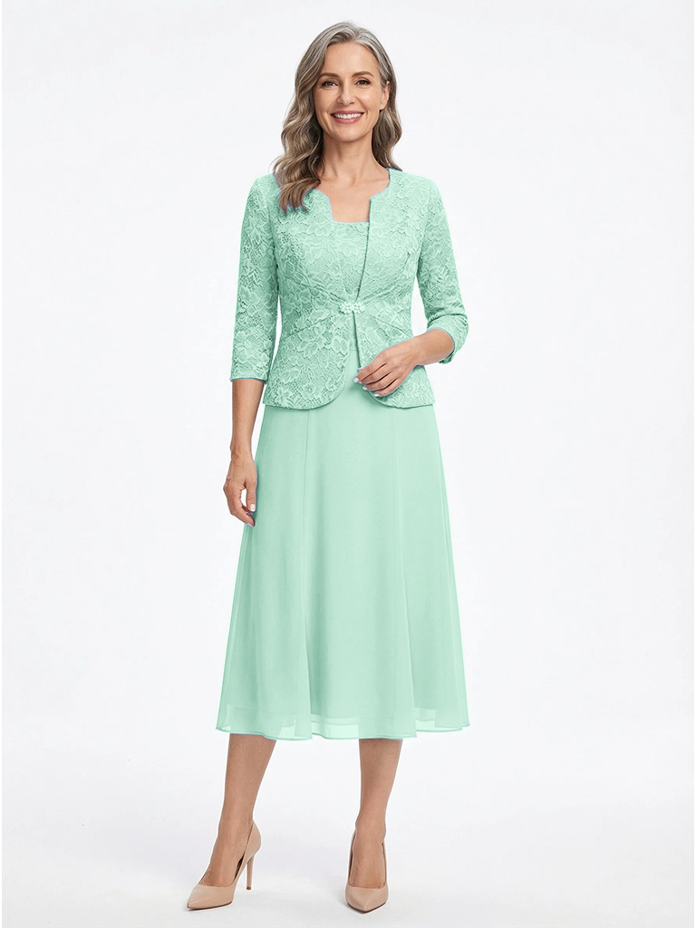 mint-green