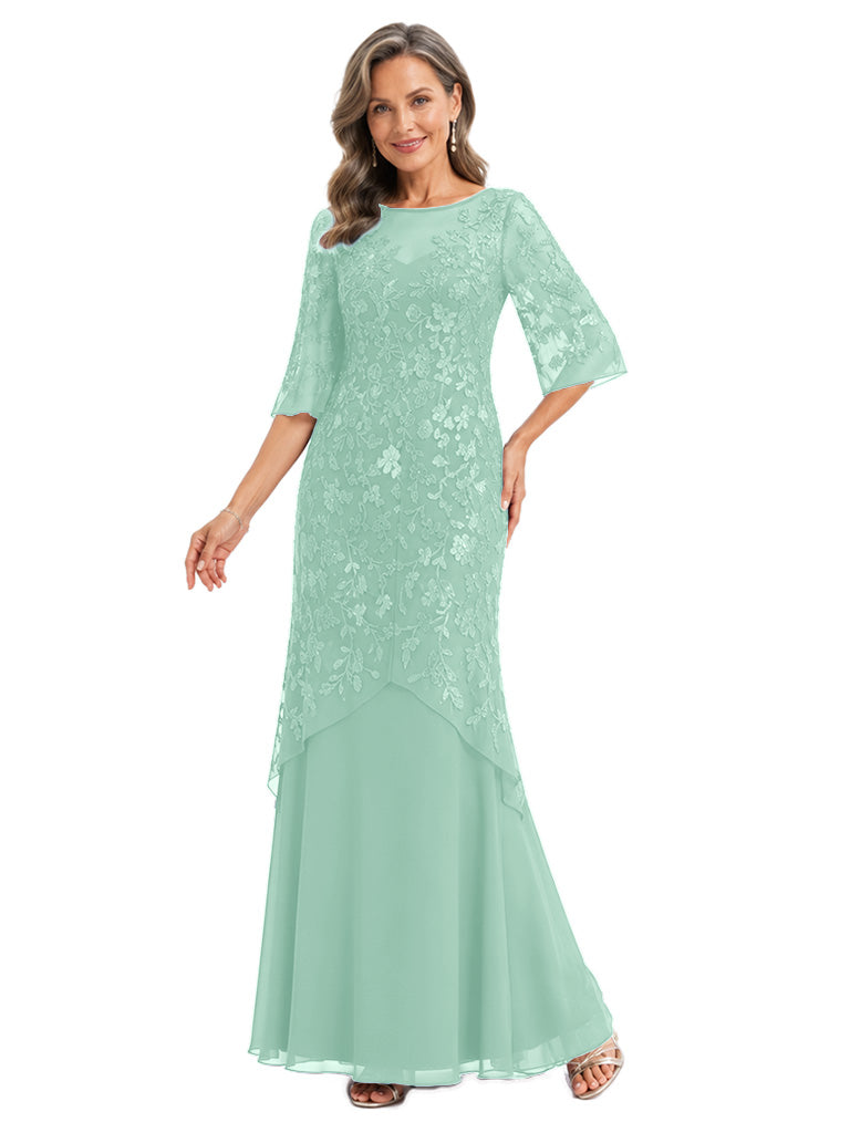 mint-green