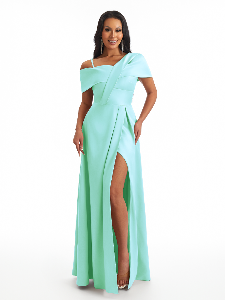 mint-green