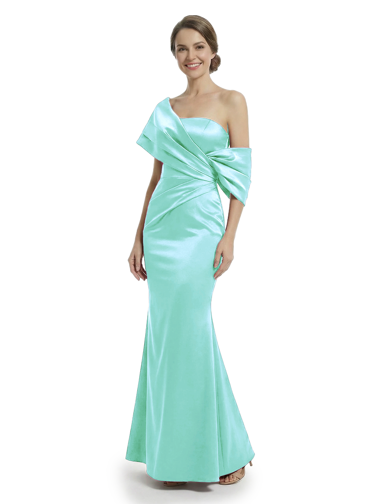 mint-green